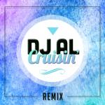 17-06-2014 - sa-promotion - Bemusterung - DJ_AL_Cruisin.jpg